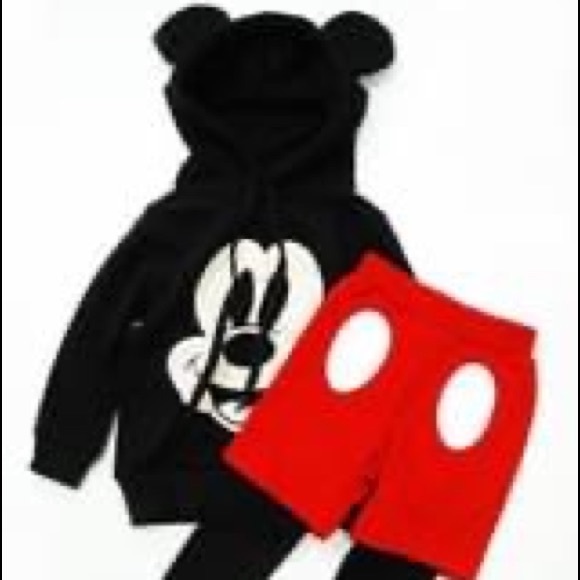 Brand new - Picture 2 of 5